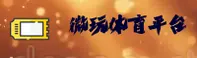 隐私政策